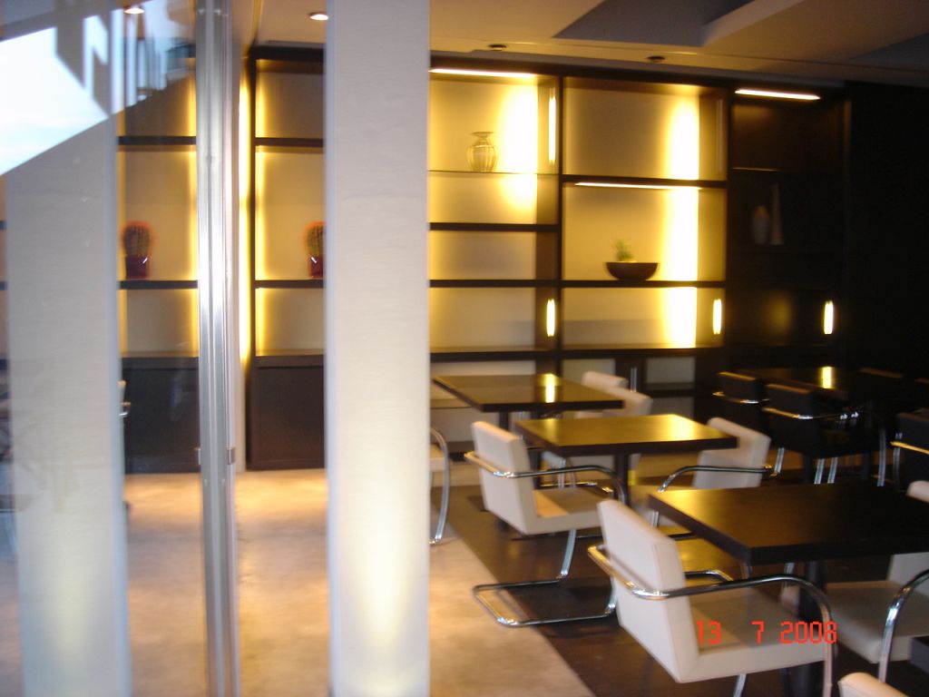 CattolicaHotelVictoriaPalace 026